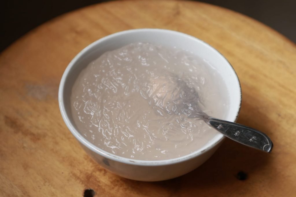 What Is Bird Nest Soup 21 Facts You Need To Know